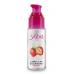 Yoba jagoda 50 ml